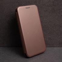 Smart Diva case for Samsung Galaxy A15 4G | A15 5G rose gold
