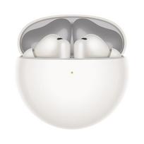 Huawei FreeBuds 7i Bluetooth Noise-Cancelling Earbuds perlų baltos spalvos