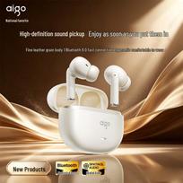 aigo TQ18 TWS In-ear Bluetooth Earbuds
