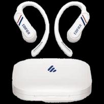 EDIFIER Comfo SE Open-Ear True Wireless Bluetooth Headphones