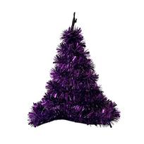 Halloween Hat Party Hat - Funny Costume Accessory for Adults and Kids Holiday Party Decorations one size
