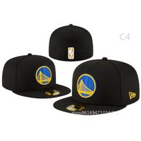 Krepšinio Beisbolo Vyriškos Ir Moteriškos Kepurės Apsauga Nuo Saulės Hip Hop Lakers Plokščios Tendencijos Beisbolo Kepuraitės Elastinga Juosta Dydžio Kepurės size 7 (55.8cm)