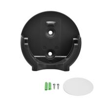 Coffee Tamper Wall Mounted Rack ABS       Storage Holder for Coffees NaMachine