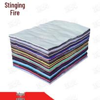 Industrial Cotton Wiping Rags