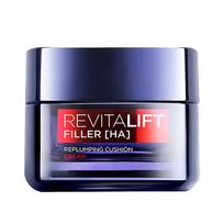 L'Oréal Revitalift Hyaluronic Acid Midnight Cream