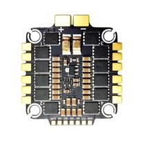 FDi Fengdi FPV Drone Components