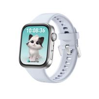 Huawei Watch Fit 4 išmanusis laikrodis (CN versija)