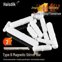 HSDIC PTFE Magnetic Stir Bar