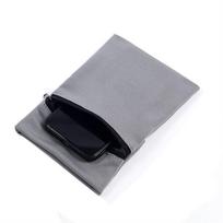 Basketball Wrist Bag Zipper Ankle Wrap Zipper Running Bags Wrist Wallet Pouch Wristband Arm Bag pilka