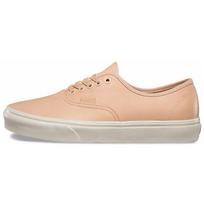 Authentic Vans Dx Veggie Tan VN0A327KLUI 36 gelsvai ruda
