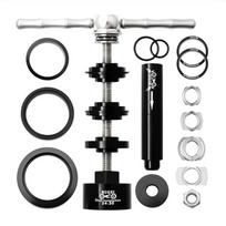 MTB Bicycle Installation or Removal Tools Bike Bottom Bracket BB Bearing Extractor/Press Tool Road Cycling Repair Kits juoda