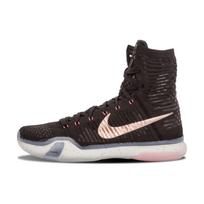 Nike Kobe 10 Elite Elite High Rose Gold Pack 718763-091 42