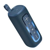 HOCO. HC36 Portable Bluetooth Speaker (CN version)