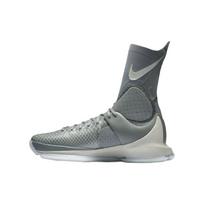 Nike Kd 8 Elite Wolf Grey 834185-001 42 pilka spalva