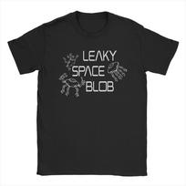 Fun Project Hail Mary Andy Weir Book Tshirts For Unisex Unisex Round Collar 100 Cotton T Shirts Short Sleeve Tees 6xl Clothing S