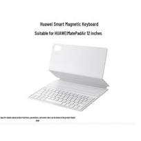 Huawei Smart Magnetic Keyboard for MatePad Air 12-inch
