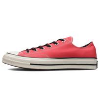 Converse Chuck 70 Sedona Red 163335c 42 raudona