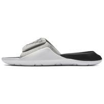Jordan Hydro 7 White Cement AA2517-004 40 juoda