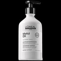 L'Oreal PRO Instant Smooth Repair Shampoo
