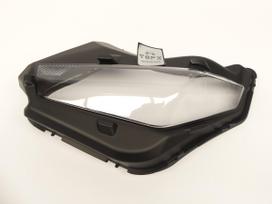 Honda X-Adv Xadv 750 21-24 Klosz Lampa Owiewka Reflektor Lewy Topx