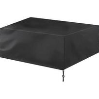 2025 BORLAI210D Waterproof Garden Furniture Cover Tarpaulin 270x180x89cm Cover Protective Cover Furniture Table Garden Furniture