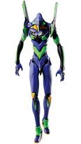 Ichiban Kuji Shin Evangelion Theatrical Version A Evangelion Figure Eva Unit-01, Launch! Prize Unit-01