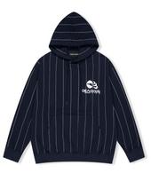 Yes Ic Y.E.S Eagles Hoodie Navy M