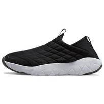 Nike ACG Moc 3.5 juodi geležiniai pilki unisex sportbačiai, balti DJ6080-001 36.5 gray
