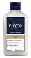 PHYTO Repair atkuriantis plaukus šampūnas, 250 ml