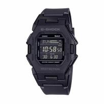 Casio G-shock Gd-b500-1er vyriškas laikrodis