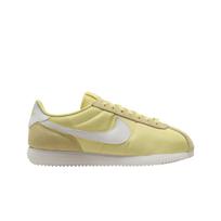 (w) Nike Cortez Txt Švelniai geltonas Kokoso pienas 250