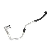 Turbocharger Coolant Hose For Mercedes-Benz S550 GLS500 S63 SL63 AMG A2782000900