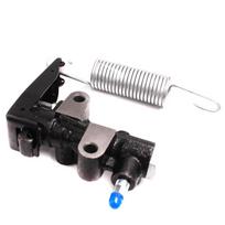 For Mitsubishi L200 Triton 1986-07MB618321 Load Sensing Valve Brake Compensator