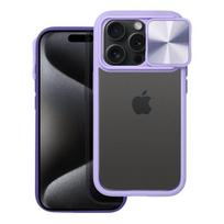 Telefono dėklas Slider Case Iphone XR
