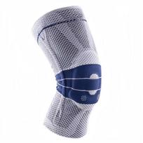 Dingbai Silicone Spring Sports Knee Brace pilka