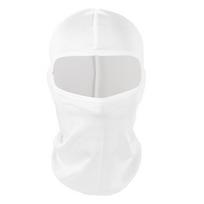 Lilang Summer Outdoor UV Protection Balaclava