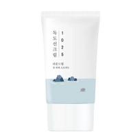 ROUND LAB 1025 Dokdo Sunscreen SPF50+ PA++++ 50ml 1