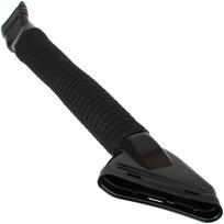 Mercedes W166 GLE-Class 15-18 air filter intake hose RIGHT
