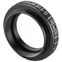 Hawke T2 digiscoping adapter for Canon EOS
