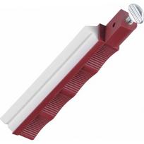 Lansky Serrated Fine LSERT galandimo akmuo