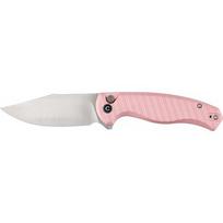 Sudedamas peilis Civivi Stormhowl C23040B-3