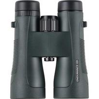Žiūronai Hawke Endurance ED 12x50, žali