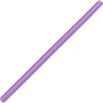 YATE plaukimo makaronai, violetiniai