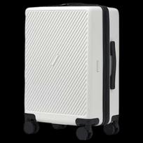 OIWAS Lightweight PC Carry-On Luggage 20 Inch