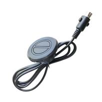 Electric Sofa Bed Recliner Controller Electric Sofa Round Handle Power Switches Slide Lift Chair Hand Controller