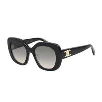 MUST IT_ CELINE] CL40226U 01F Women's Sunglasses CL40226U 01F