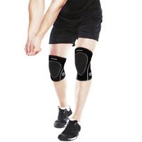 Rehband 3mm Neopreno Kelio Įtvarai Tinkliniui ir Rankiniui, Dydis M
