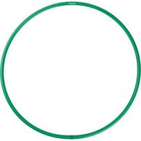 Plastikinis lankas inSPORTline Hulaho 70 cm