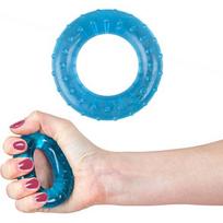 Masažinis žiedas inSPORTline Grip 70