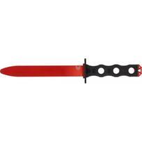 "Benchmade" 185T SOCP FIKSUOTAS LAIDRODIS TRENERIS